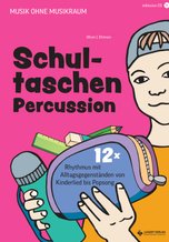 Schultaschen_Percussion_Ehmsen